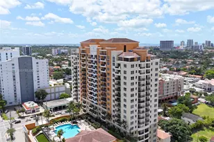 3232 SW 22nd Terrace, Miami, FL 33145 - Photo 7