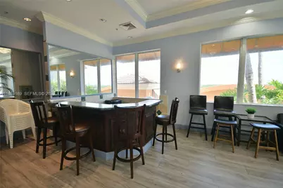 3232 SW 22nd Ter #1502, Miami, FL 33145 - Photo 41