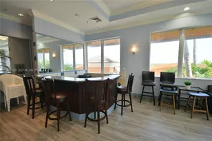 3232 SW 22nd Terrace, Miami, FL 33145 - Photo 41