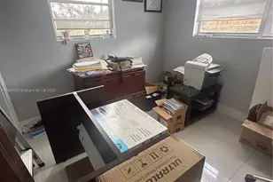 7111 Taft St, Hollywood, FL 33024 - Photo 15