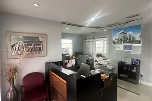 7111 Taft St, Hollywood, FL 33024 - Photo 3