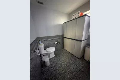 7111 Taft Street, Hollywood, FL 33024 - Photo 13