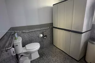 7111 Taft St, Hollywood, FL 33024 - Photo 13