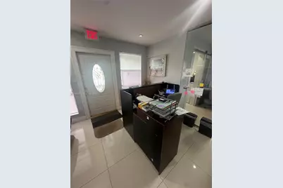 7111 Taft Street, Hollywood, FL 33024 - Photo 21