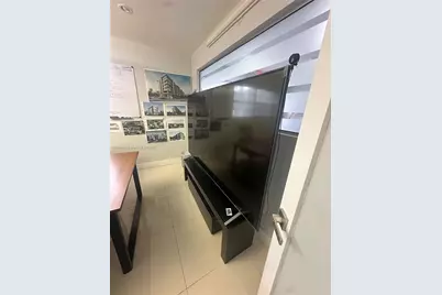 7111 Taft Street, Hollywood, FL 33024 - Photo 17