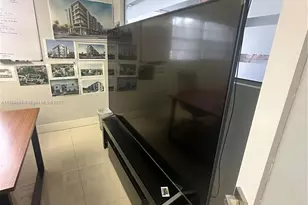 7111 Taft St, Hollywood, FL 33024 - Photo 17