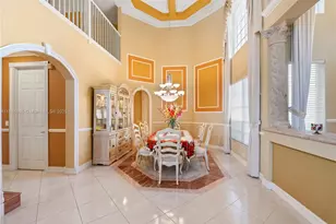 [Address not provided], Pembroke Pines, FL 33028 - Photo 7