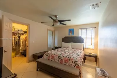 [Address not provided], Pembroke Pines, FL 33028 - Photo 29