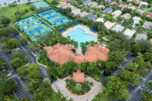 [Address not provided], Pembroke Pines, FL 33028 - Photo 35