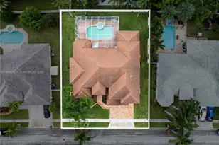 [Address not provided], Pembroke Pines, FL 33028 - Photo 5