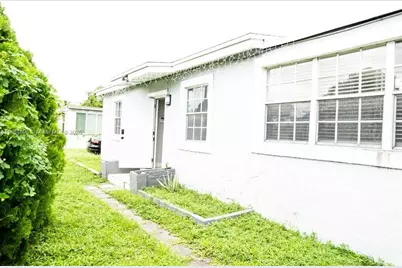 18040 NW 2nd Ct, Miami Gardens, FL 33169 - Photo 37