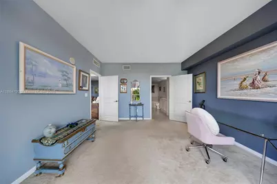 7910 Harbor Island Dr #406, North Bay Village, FL 33141 - Photo 21