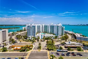 7910 Harbor Island Dr, North Bay Village, FL 33141 - Photo 41