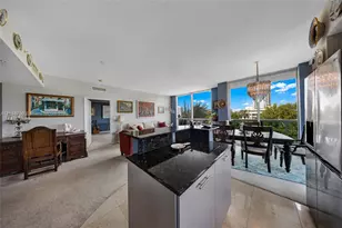 7910 Harbor Island Dr, North Bay Village, FL 33141 - Photo 13
