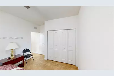 12922 SW 221st St, Miami, FL 33170 - Photo 31