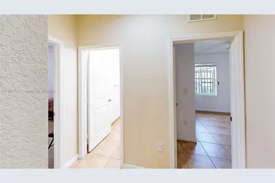 12922 SW 221st St, Miami, FL 33170 - Photo 23