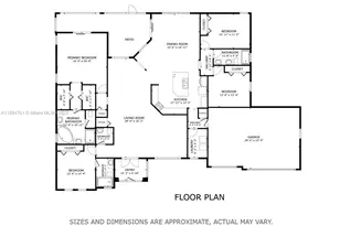 12922 SW 221st St, Miami, FL 33170 - Photo 57