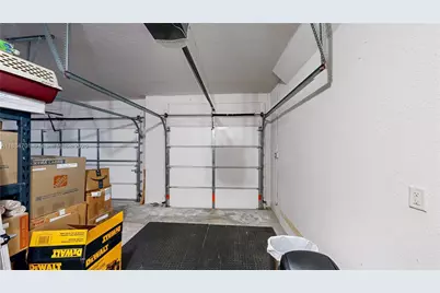 12922 SW 221st St, Miami, FL 33170 - Photo 49