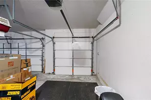 12922 SW 221st St, Miami, FL 33170 - Photo 49