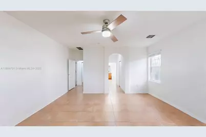 12922 SW 221st St, Miami, FL 33170 - Photo 43