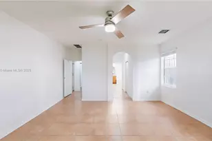 12922 SW 221st St, Miami, FL 33170 - Photo 43