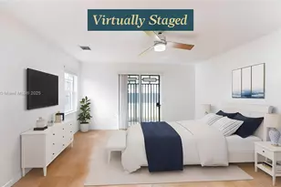 12922 SW 221st St, Miami, FL 33170 - Photo 41