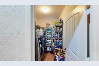 12922 SW 221st St, Miami, FL 33170 - Photo 19