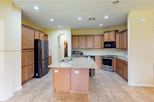 12922 SW 221st St, Miami, FL 33170 - Photo 17