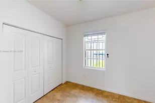 12922 SW 221st St, Miami, FL 33170 - Photo 25