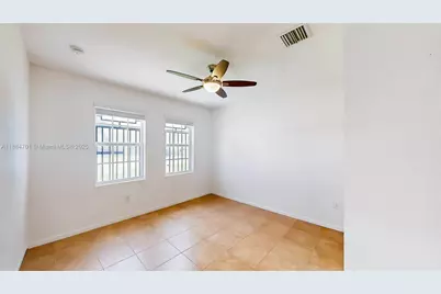12922 SW 221st St, Miami, FL 33170 - Photo 35