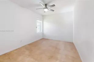 12922 SW 221st St, Miami, FL 33170 - Photo 29