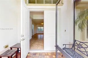 12922 SW 221st St, Miami, FL 33170 - Photo 7