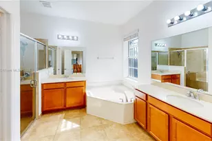 12922 SW 221st St, Miami, FL 33170 - Photo 45