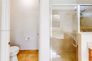 12922 SW 221st St, Miami, FL 33170 - Photo 47