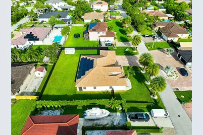 12922 SW 221st St, Miami, FL 33170 - Photo 75