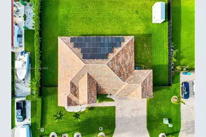 12922 SW 221st St, Miami, FL 33170 - Photo 73