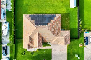 12922 SW 221st St, Miami, FL 33170 - Photo 73