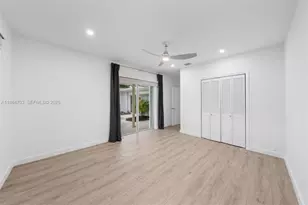 1825 Alamanda Dr, North Miami, FL 33181 - Photo 13