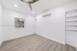 1825 Alamanda Dr, North Miami, FL 33181 - Photo 15