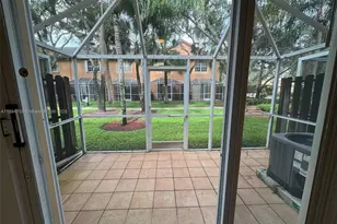 1503 Veracruz Ln, Weston, FL 33327 - Photo 23