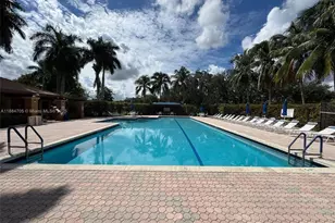 1503 Veracruz Ln, Weston, FL 33327 - Photo 25