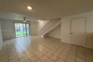 1503 Veracruz Ln, Weston, FL 33327 - Photo 9