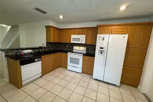 1503 Veracruz Ln, Weston, FL 33327 - Photo 11