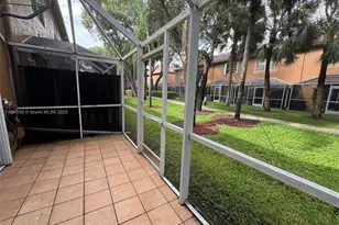 1503 Veracruz Ln, Weston, FL 33327 - Photo 21