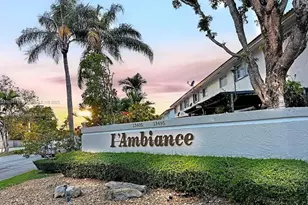 13539 SW 62nd St, Miami, FL 33183 - Photo 1