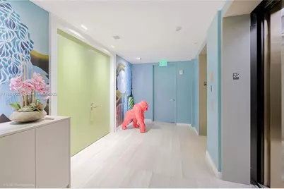 18975 Collins Ave #2500, Sunny Isles Beach, FL 33160 - Photo 15