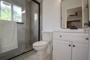 830 NW 19th Terrace, Fort Lauderdale, FL 33311 - Photo 15