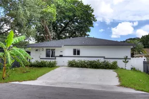 830 NW 19th Terrace, Fort Lauderdale, FL 33311 - Photo 1