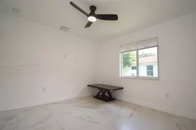 830 NW 19th Ter, Fort Lauderdale, FL 33311 - Photo 21