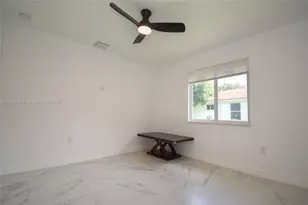 830 NW 19th Terrace, Fort Lauderdale, FL 33311 - Photo 21